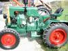 A20 Bj 36 m. Motor 1F            (971) 