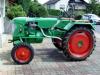 Gldner ALD8H            (6574) 