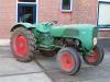 a4m 34 ps            (3646) 