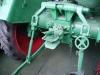 Heckhydraulik Gueldner ABN 8H            (4261) 