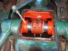 Hydraulikagregat            (977) 