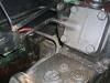 Hydrauliksteuergert A2DL            (7147) 