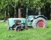 Burgund            (489) 