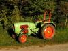 ABL            (2857) 