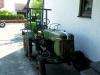 AZK 8            (5363) 