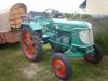 Af15 Bj 1950            (1446) 