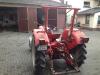 Gldner A3K rot            (7628) 