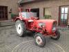 Gldner A3K rot            (7629) 