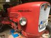 Gldner G40 Bauj 1963            (9409) 