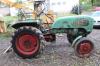 A2KN BJ1960            (8118) 