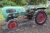 A2KN BJ1960            (8120) 