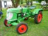 Gldner AZK Bj 1955            (2177) 