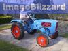 AX            (7246) 