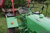 ADN Sitz und berrollbgel            (7437) 