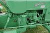 ADN Motor rechten Seite Groaufnahme            (7434) 