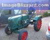 ADS 8 vor Restauration            (2611) 