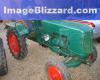 ADS 8 vor Restauration            (2612) 