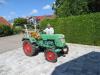 Bild 1            (8353) 