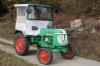 Mein bestes Stck1            (6061) 