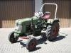 ABS 10 vor Restauration            (3847) 