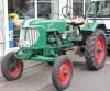 Gldner ADA10 Baujahr 1954            (8926) 