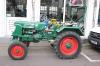 Gldner ADA10 Baujahr 1954            (8925) 