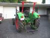 Gldner Burgund A3K            (1990) 