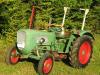 Unser Liebling  A3K Burgund            (5959) 