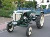ALD 10            (1799) 