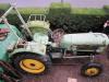 Gldner A3K            (7707) 