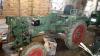 Gldner A2KN von links            (8584) 