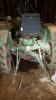 Gldner A2KN von hinten            (8585) 