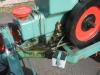 Kramer k18 Gldner GW20            (7696) 