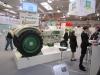 A4M auf der Agritechnica 2011            (6086) 