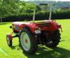Gldner Tessin AW 1962            (5587) 