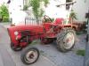 Mein A2KS  G15 von links            (8297) 