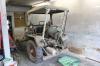 Gldner AF15 von links hinten            (9233) 