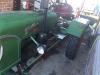 Gldner ADN 16PS linke Seite            (8339) 