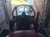 Gldner ADN 16PS Cockpit            (8342) 
