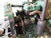 Motor ADN 8 H            (8352) 