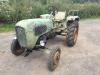 AK2N Spessart            (9067) 