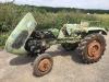 Bootshafen Gldner Spessart Ak2n            (9068) 