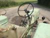 Bootshafen Gldner Spessart Ak2n            (9070) 