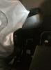 Bild 2            (8727) 