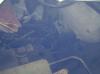 Bild 3            (8728) 