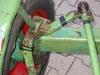 Fahrradtacho am A2DL Bild 4            (4405) 