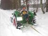 Im Winter2            (4309) 