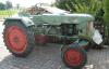 Mller26            (2089) 