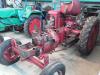ABL 10 Bj 59            (8867) 