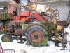 anderer AFN            (721) 